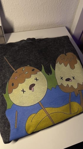 بوكس مارسلين