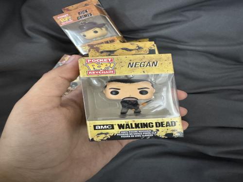 ميداليه نيغان