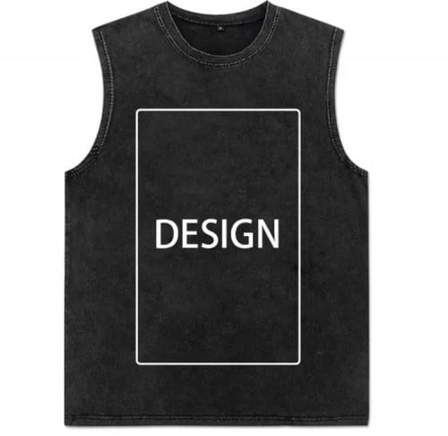 تصميم حسب الطلب