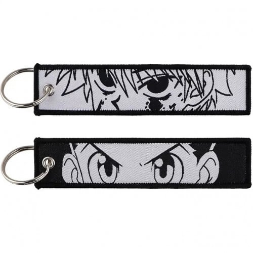 ميداليه هنتر(طلب مسبق)