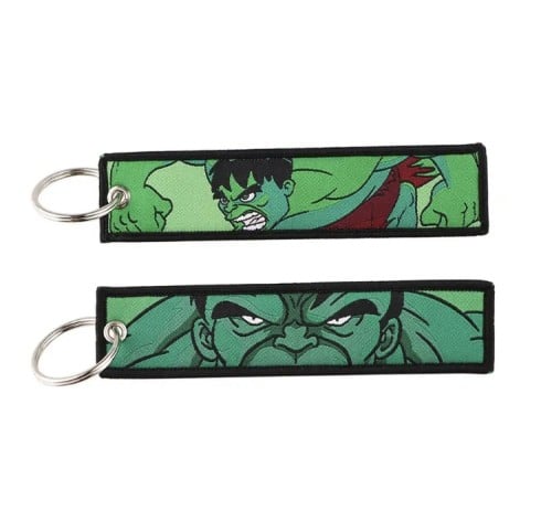 ميداليه(طلب مسبق)