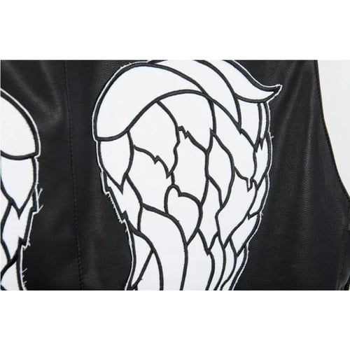 جاكيت داريل ديكسون