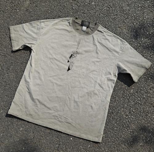 Jjk t-shirt