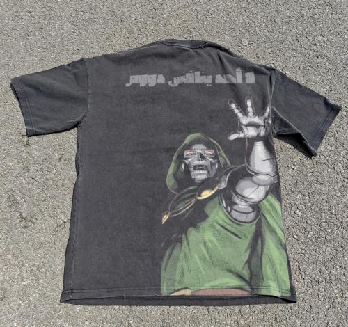 DOOM