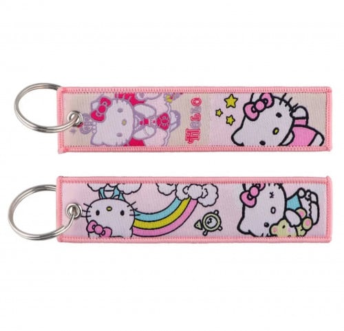 ميداليه(طلب مسبق)