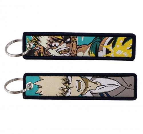 ميداليه(طلب مسبق)