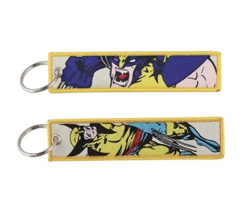 ميداليه(طلب مسبق)