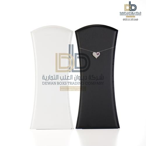 استاند شوكرات كبير