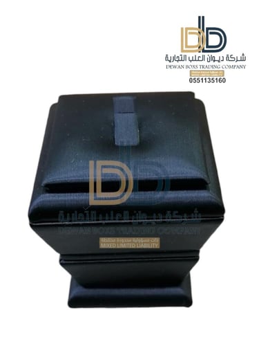 ستاند خواتم