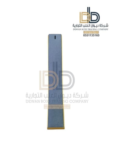 ستاند اساور انسيال ستيل