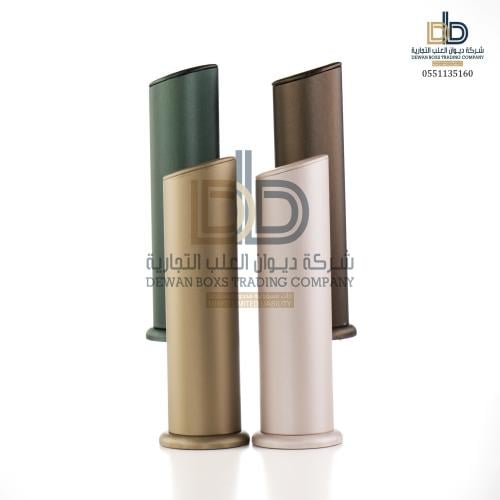 استاند عقود