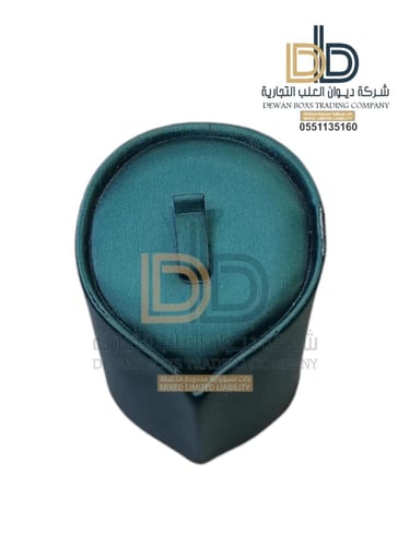 ستاند خواتم