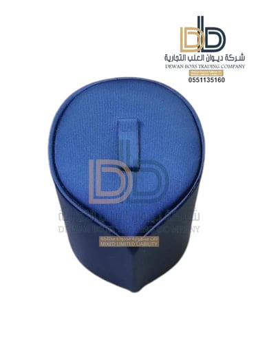 ستاند خواتم