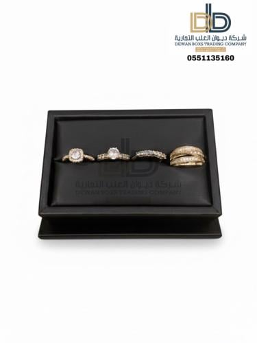 ستاند خواتم