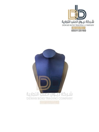 ستاند تعاليق