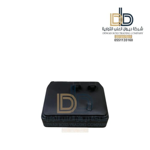 ستاند نص طقم