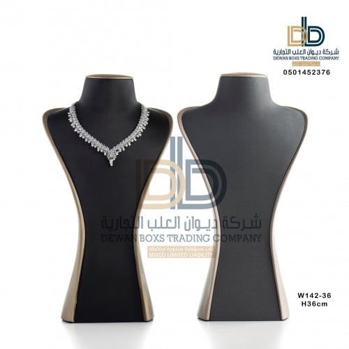 ستاند حجم وسط