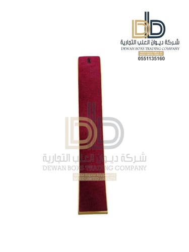 ستاند اساور انسيال ستيل