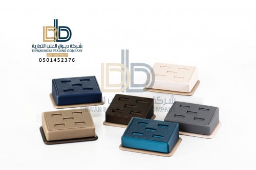 ستاند خواتم