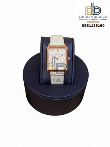 ستاند ساعات