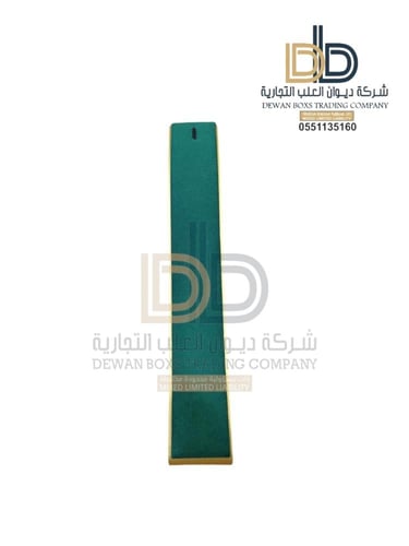 ستاند اساور انسيال ستيل