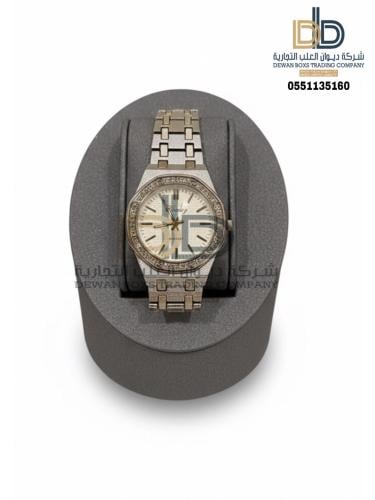 ستاند ساعات