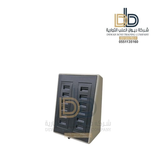 ستاند خواتم