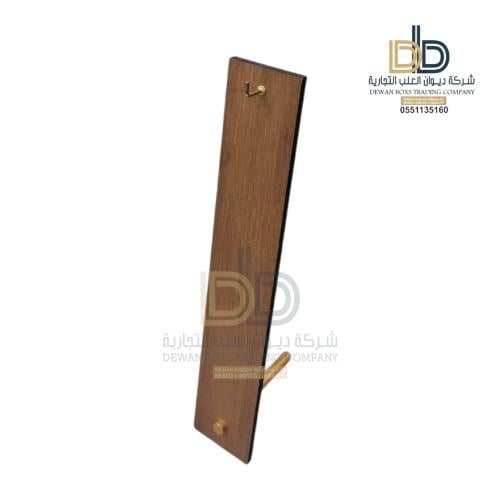 ستاند اساور انسيال