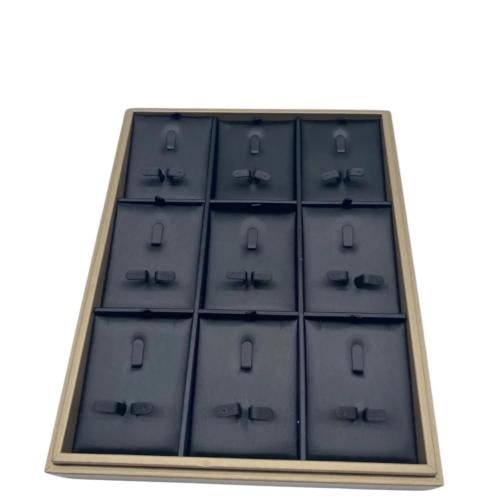 طبق عرض نص طقم