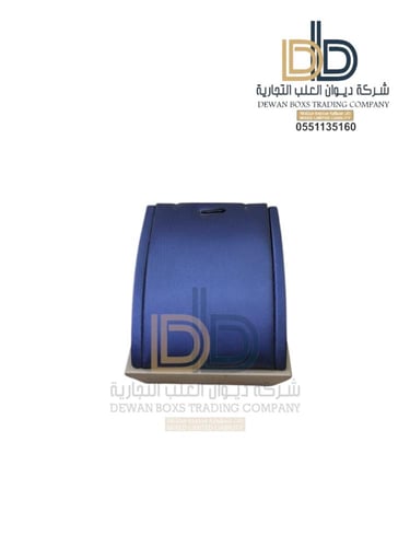 ستاند تعاليق