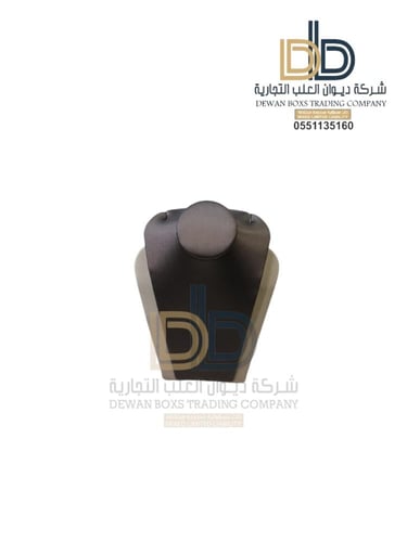 ستاند تعاليق