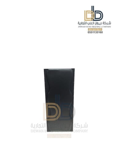 ستاند سلاسل