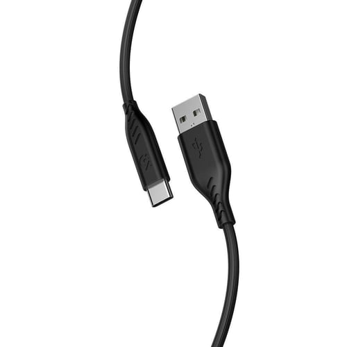 كيبل تايب سي 369 بطول 1.5 متر