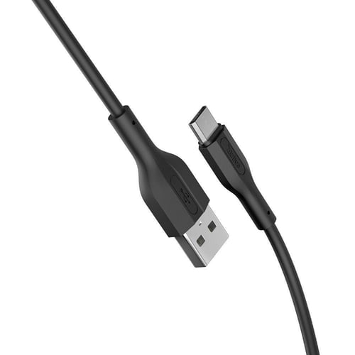 كيبل مايكرو 369 بطول 1.5 متر