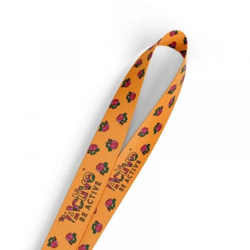 باقة العيد (الوردي )