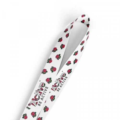 باقة العيد ( اللافندر )