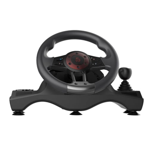 عجلة سباق للعب 369 Wheel Drift