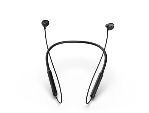 سماعة لاسلكية - شارم فت سي