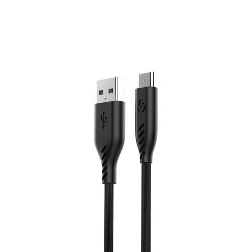 كيبل مايكرو 369 بطول 1.5 متر