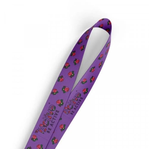 باقة العيد (الوردي )