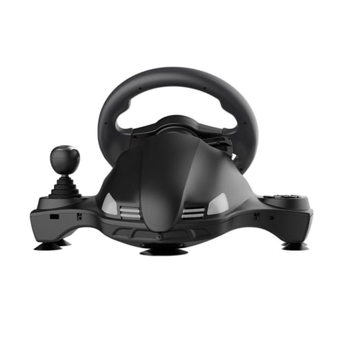 عجلة سباق للعب 369 Wheel Drift