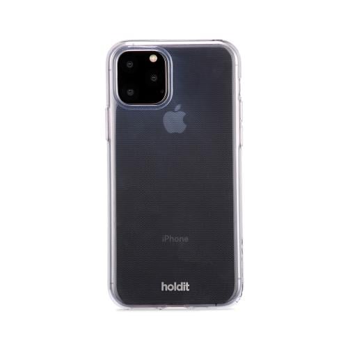 غطاء آيفون 11 برو