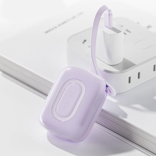 باقة العيد ( اللافندر )