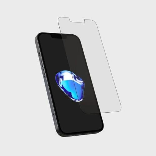 ستيكر حماية شاشة للآيفون 13 و 14 ( IP&Pro) H15227