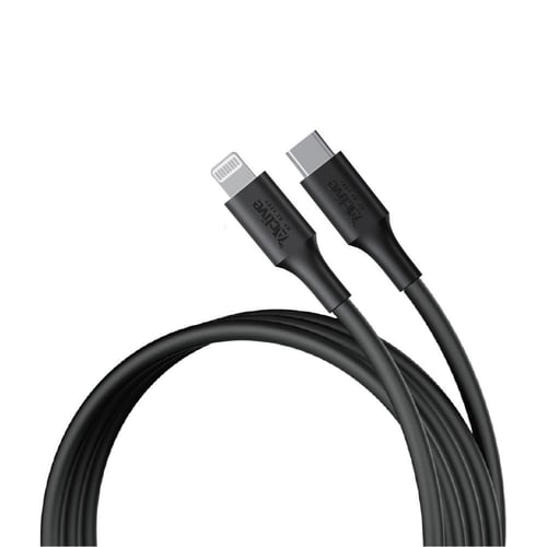 كيبل PD300- ٣ متر