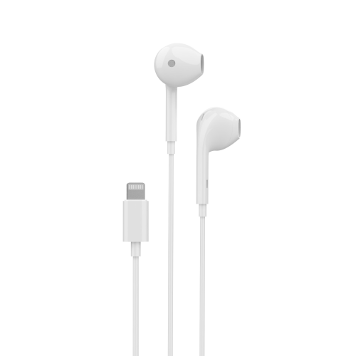 سماعة ايفون معتمدة CHARM PRO