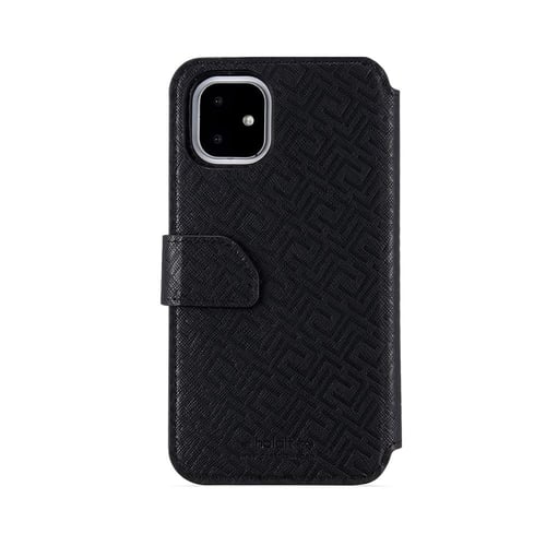 غطاء حافظة من مجموعة ستوكهولم الحصرية آيفون 11 لون...