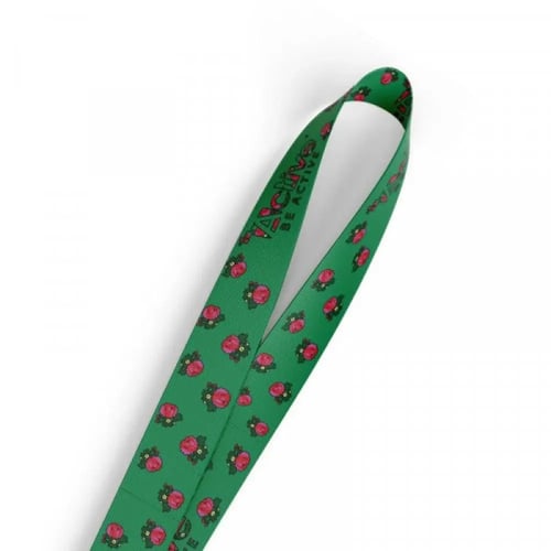 باقة العيد ( اللافندر )