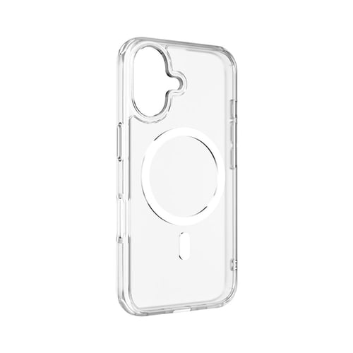 بكج حماية لiPhone 16 Plus مكون من 5 قطع