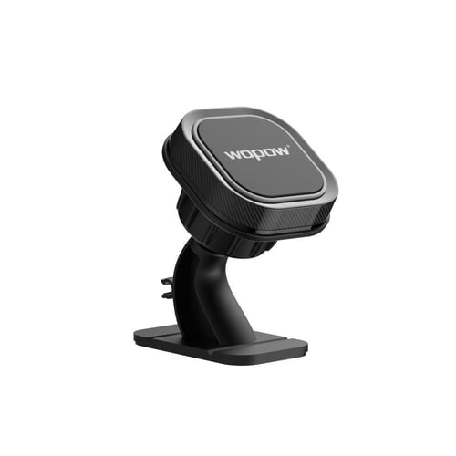 حامل مغناطيسي و مثبت للهواتف في السيارة في بي 004